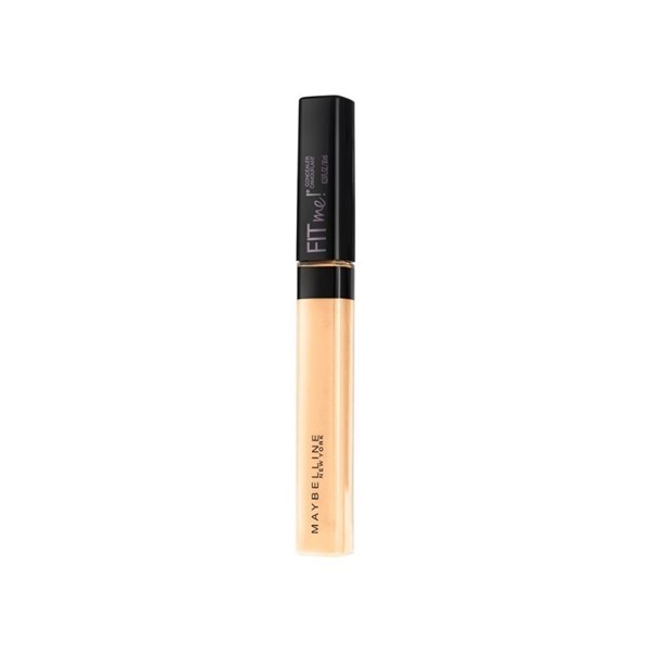 Maybelline Corrector De Ojeras Fit Me | 25 Medium alt