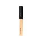 Maybelline Corrector De Ojeras Fit Me | 25 Medium #1