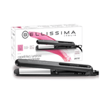 Bellissima Plancha de Pelo Ceramic Long Plates (B9 100) #2