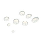 La Roche Posay Hydraphase Intense Ojos 15 ml #10