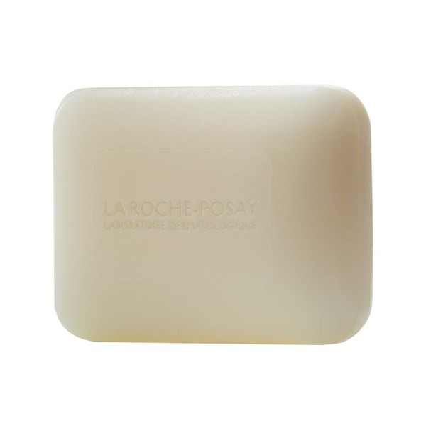 La Roche Posay Lipikar Surgras Pan Dermatológico 150 gr #1