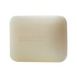 La Roche Posay Lipikar Surgras Pan Dermatológico 150 gr #1