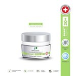 Alef Crema Facial Cbd Hidratación Antioxidante 20+ x 50 gr #1