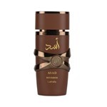 Asad Bourbon Edp Lattafa Capacidad 100 ml #1