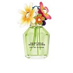 Marc Jacobs Fragancia Wild Intense Edp 50 ml #1