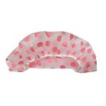 Apper Gorra de Pvc Para Baño #1