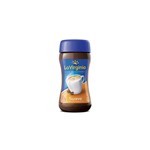 Café La Virginia Suave Espuma X50g #1