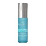 Bruma Facial Caviahue Hidratermal x 75 ml #1