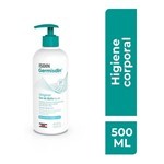 Germisdin Original Gel  de Baño  500 ml #1