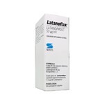 Sidus Latanoflax 50Mcg / ml Latanoprost Gotas Oftálmicas x 2,5 ml #1