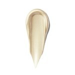 Maybelline Iluminador Líquido Sunkisser Highlighter Color Star Studded #3