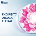 Head & Shoulders Acondicionador Suave Y Manejable 150 ml #3