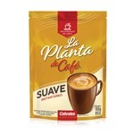 Café Instantáneo Cabrales La Planta de Café 160 g. #1