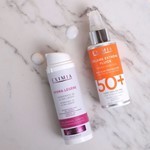 Eximia Protector Solar Solaire Extreme Fluide Fps50+ 50 gr #11