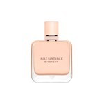 Givenchy Irresistible Nude Velvet Edp Presentación Fragancias 50 ml #1