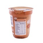 Arroz Con Leche Con Dulce De Leche Tregar 180 Gr #2