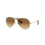 Ray Ban Rb 3025l 001/51 #55 #2