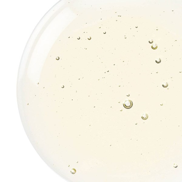 Filorga Skin-Prep Perfecting Cleansing Oil Tamaño 150 ml alt