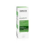Vichy Dercos Shampoo Para El Cuero Cabelludo Sensible Anticaspa 200 ml #5