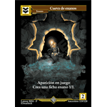 119 Cueva De Enanos #1