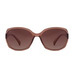 Vulk His Rol Sienna/hg #1