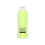 Shampoo Suave Manzana x 930 ml 950 ml #3
