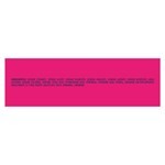 Jabón De Tocador Rexona Orchid 3125 Xg #7