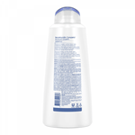 Dove Shampoo Reconstruccion Completa 750 ml #3