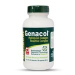 GENACOL 90 CAPSULAS - Colágeno #1