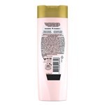Shampoo Sedal Colágeno + Vitamina C X 190 Ml #2