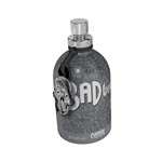Clayeux Bad For Boys Edt 100 ml #1