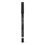 Rimmel London Rimmel Soft Kohl Kajal Eye Liner Pencil Delineador de Ojos 021 denim Blue #1