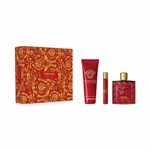 Versace Eros Flame Edp Presentación Fragancias 100 ml #1