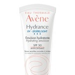 Avene Hydrance Legere Uv Spf30 Crema Hidratante 40 l #2
