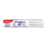 Colgate Crema Dental Sensitive Pro-Alivio Inmediato Original 90 gr #3