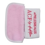 Acf By Dadatina Kit Vincha + Toalla Demaquillante #2