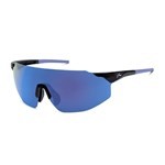 Vulk Satisfy D.vio-mbl #2