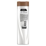 Shampoo Sedal Bomba Coco x 340 ml #2