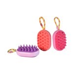 Beter Beauty Care Cepillos Masajeador On-The-Go #1