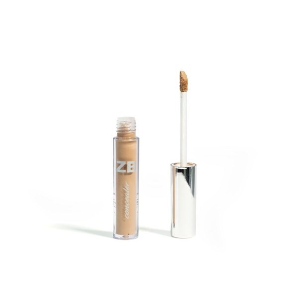 Zaira Beauty Corrector Hd Liquido alt