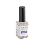 Cuvage Adhere Deshidratador Para Uñas Esculpidas, Acrílico Y Semi #1