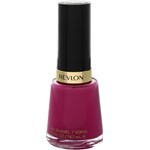 Revlon Esmalte Para Uñas Nail Enamel x 14,7 ml 917 plum Seduction #1