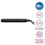 Philips Planchita de Pelo Essential Care Hp8321/00 #3