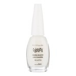 Maybelline Esmalte de Uñas Colorama Cremoso Via Lactea #4