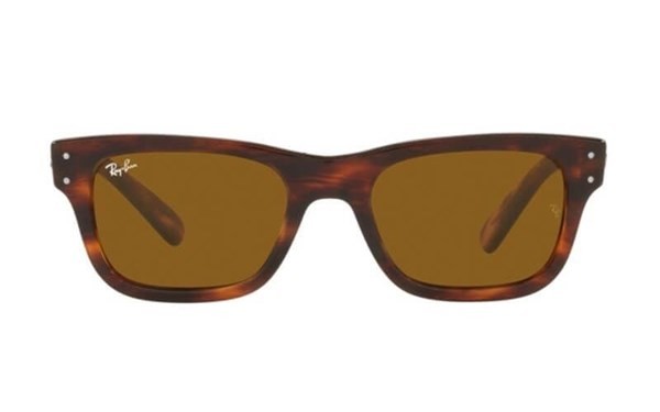Ray Ban Rb 2283 954/33 #55 #1