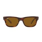 Ray Ban Rb 2283 954/33 #55 #1