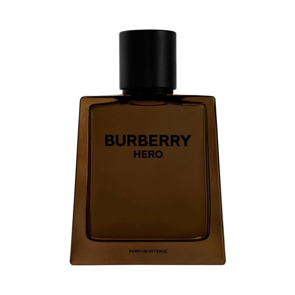 Burberry Hero Parfum Intense x 100ml #1