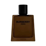 Burberry Hero Parfum Intense x 100ml #1