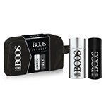 Boos Intense Necess P/H Edt 90 ml + Deo #1