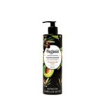 Veganis Acondicionador Nutri Boost Sublime 400 ml #2